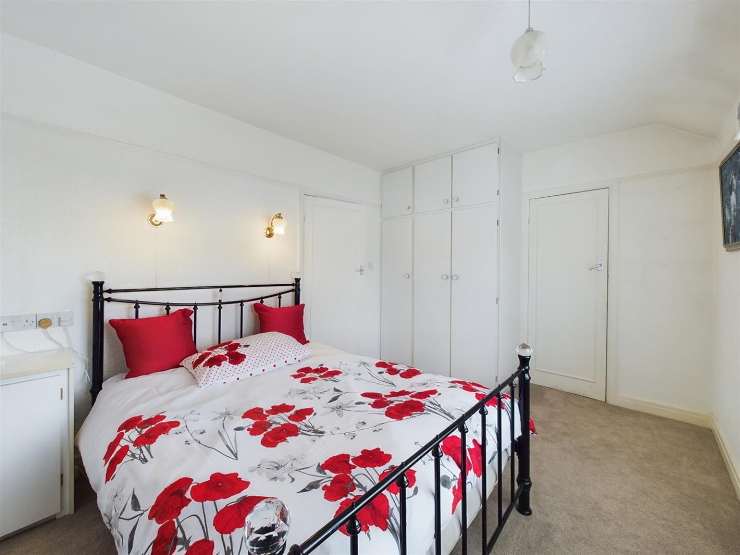 3 bedroom House for Sale Skellingthorpe Road, Lincoln