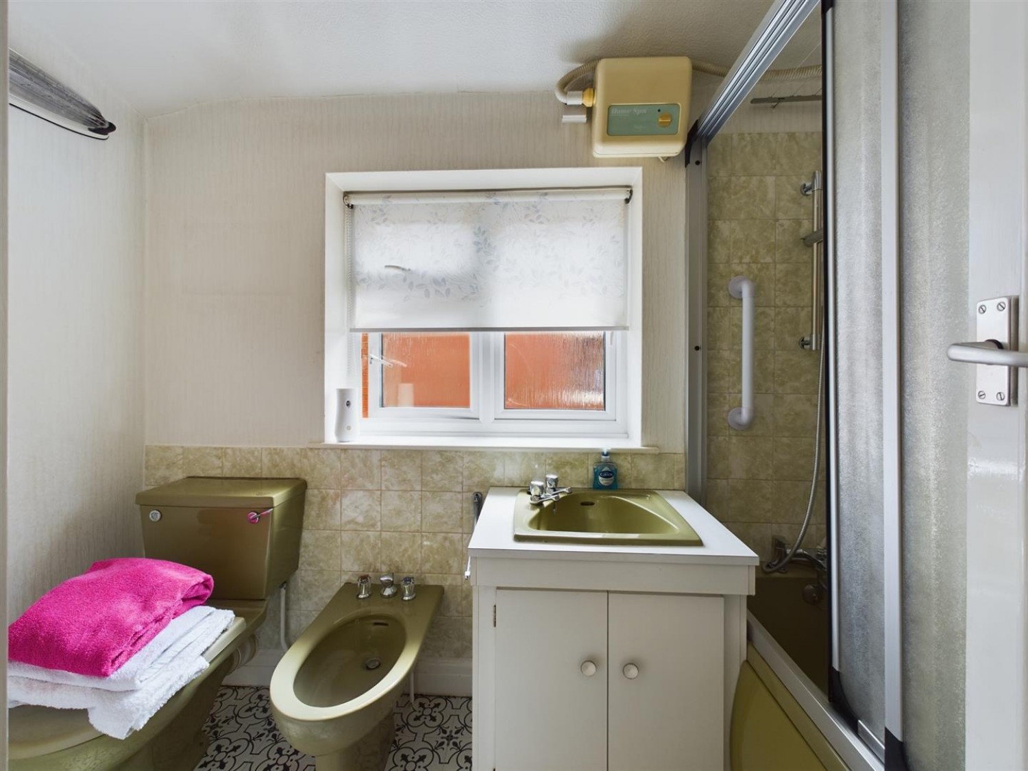 3 bedroom House for Sale Skellingthorpe Road, Lincoln