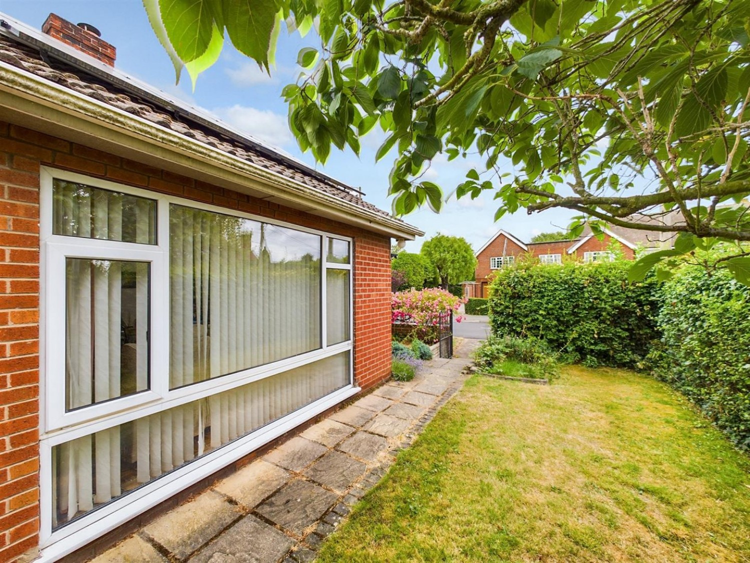 3 bedroom Bungalow for Sale High Street, Eagle, Lincoln