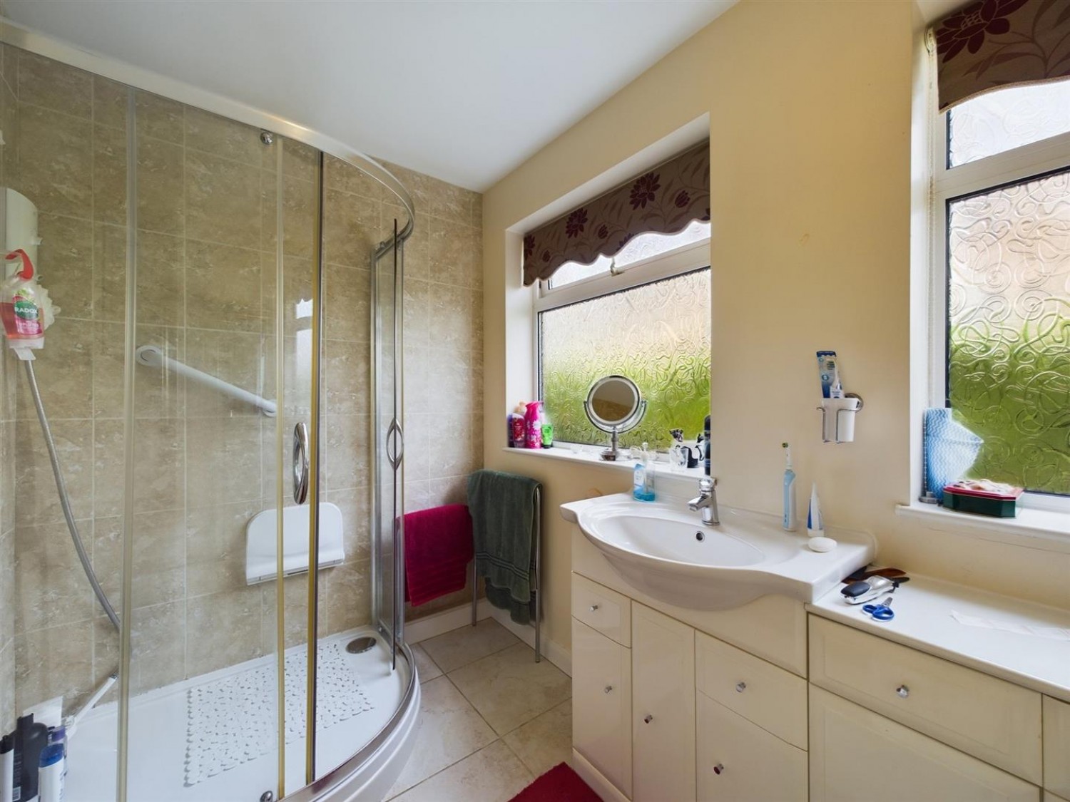 3 bedroom Bungalow for Sale High Street, Eagle, Lincoln