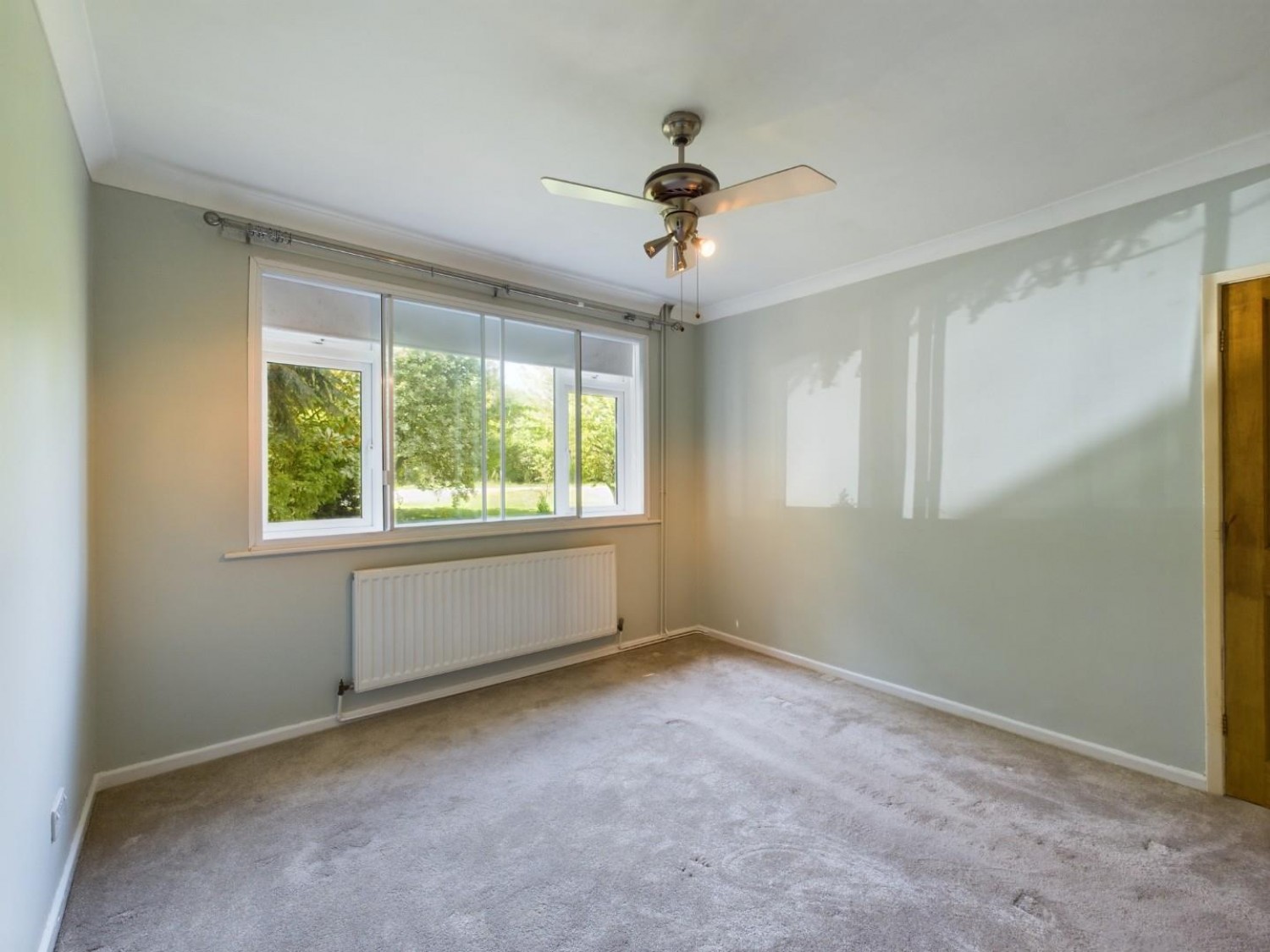 2 bedroom Bungalow for Sale Newark Road, Laughterton, Lincoln