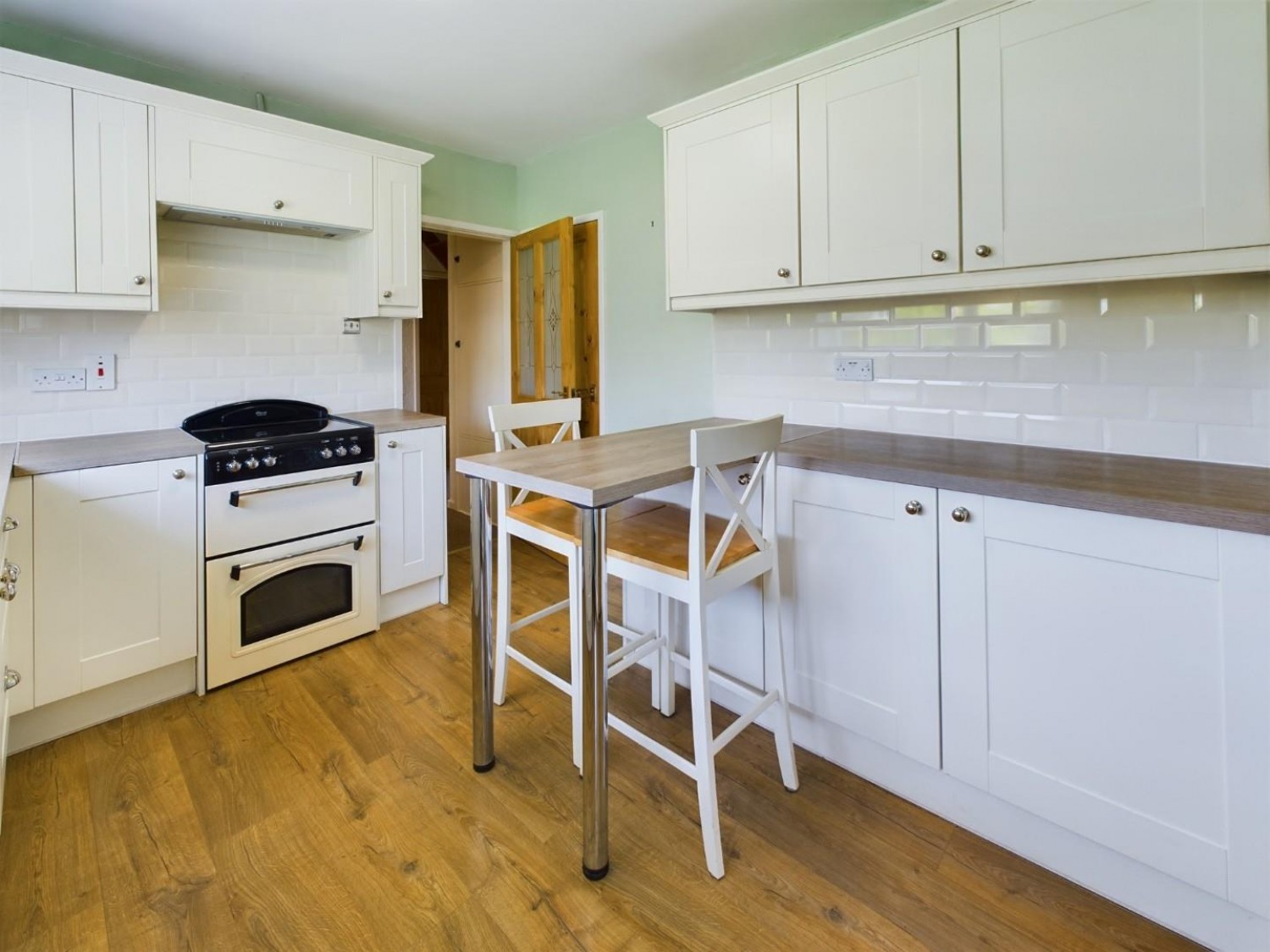 2 bedroom Bungalow for Sale Newark Road, Laughterton, Lincoln
