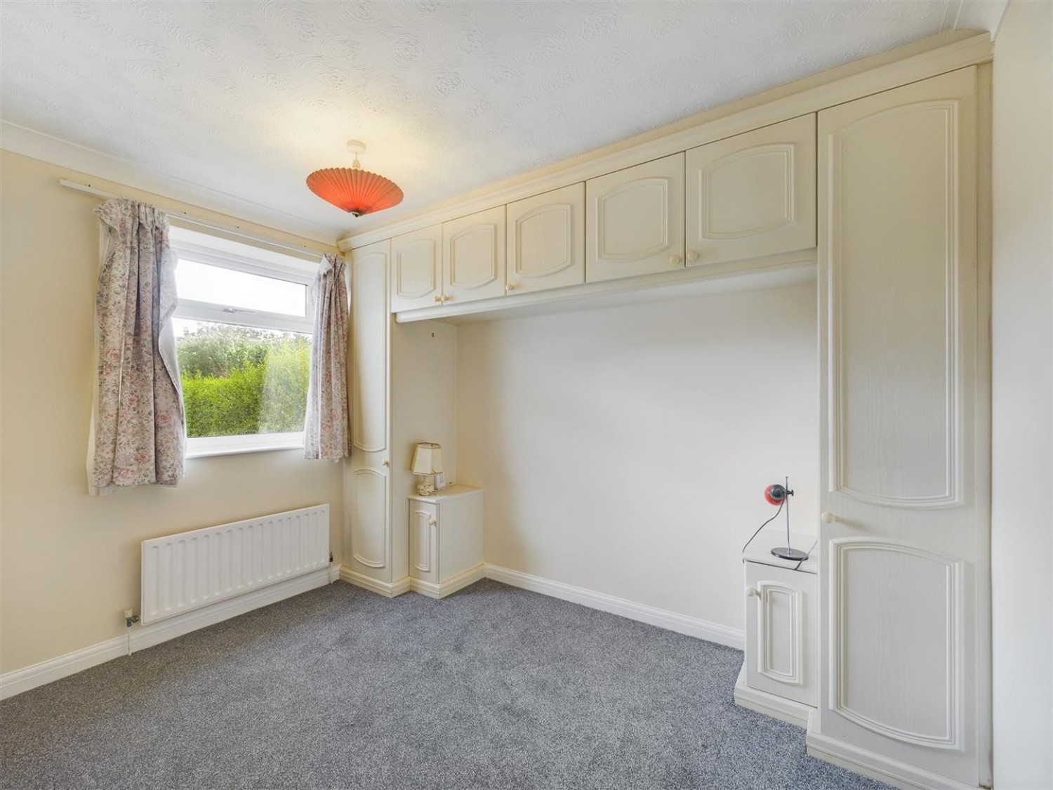 3 bedroom Bungalow for Sale Witchford Close, Lincoln