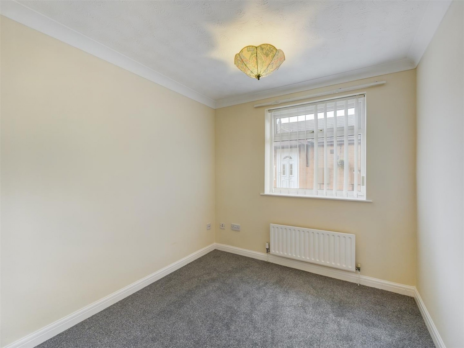 3 bedroom Bungalow for Sale Witchford Close, Lincoln