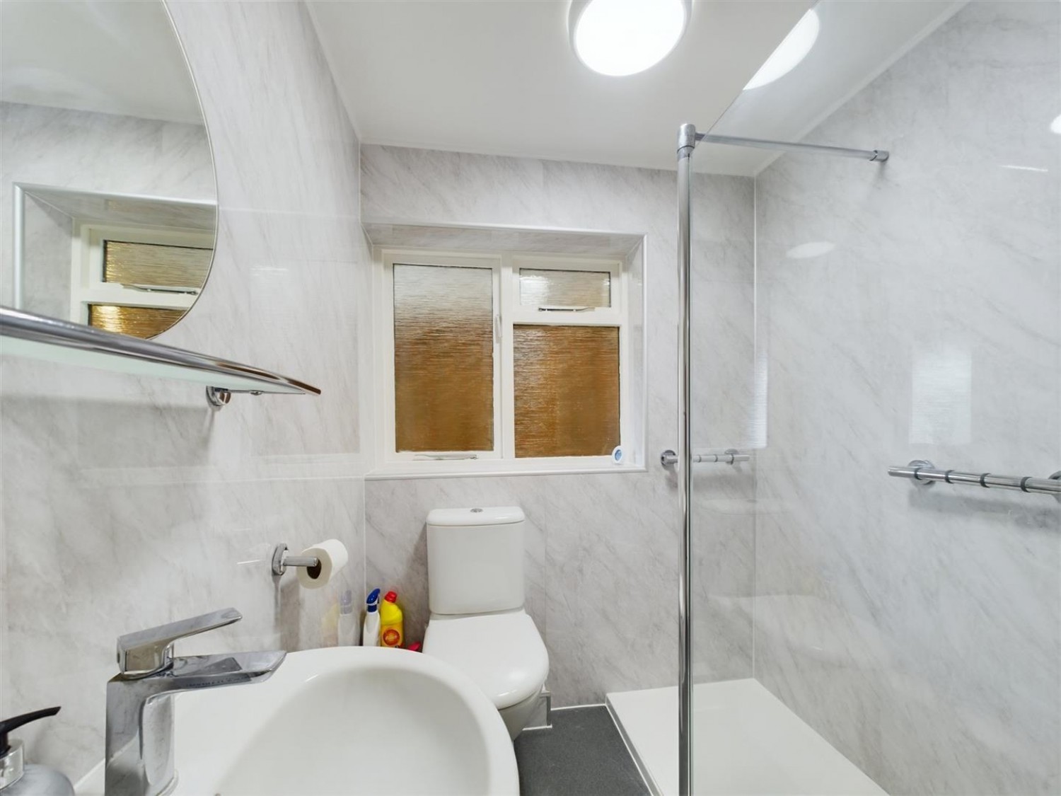 3 bedroom Bungalow for Sale Highfield Terrace, North Hykeham, Lincoln