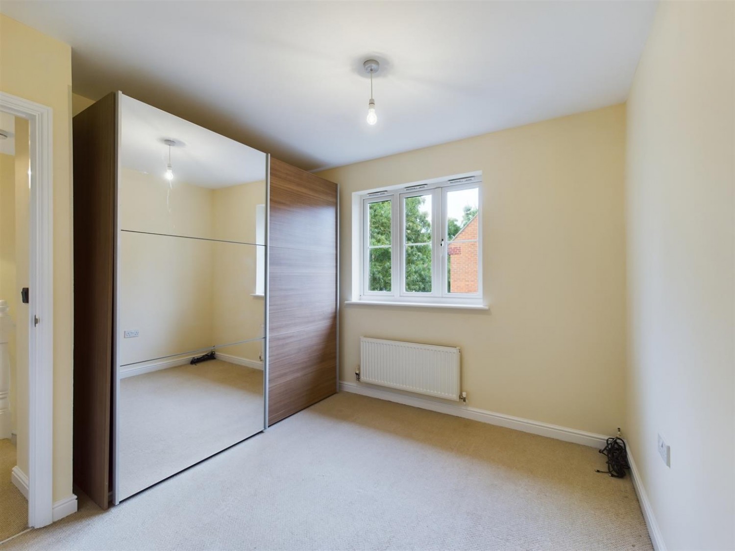 3 bedroom House for Sale Tall Pines Road, Witham St Hughs, Lincoln