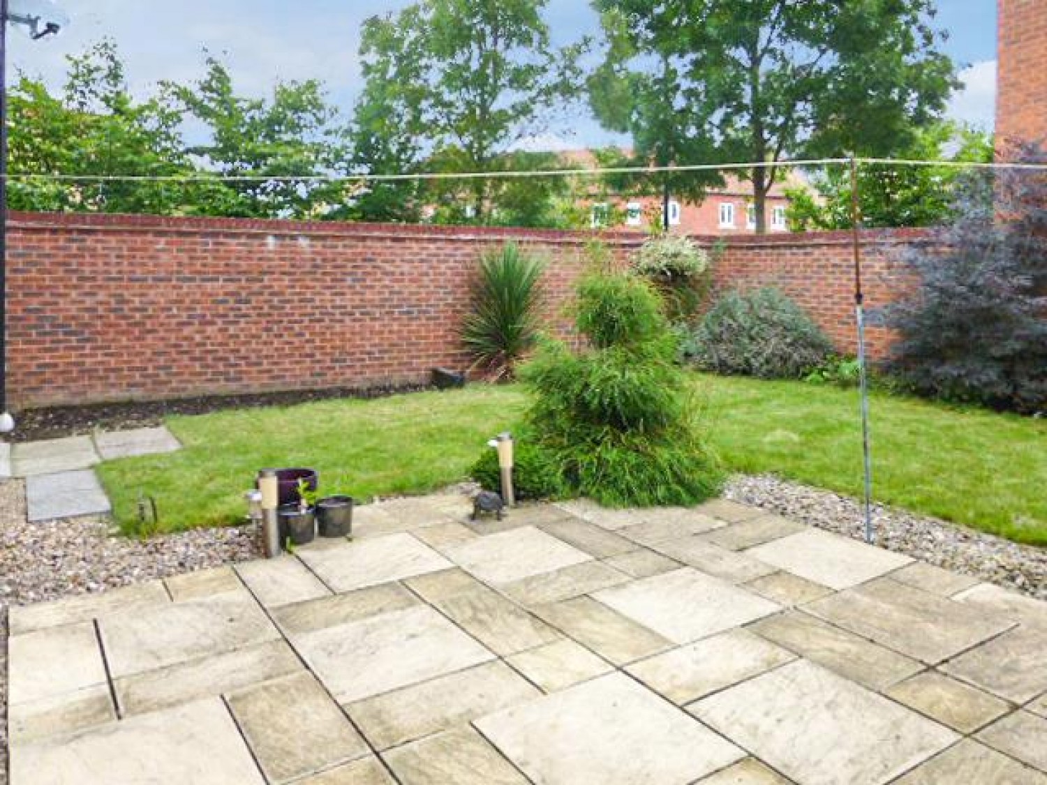 3 bedroom House for Sale Tall Pines Road, Witham St Hughs, Lincoln