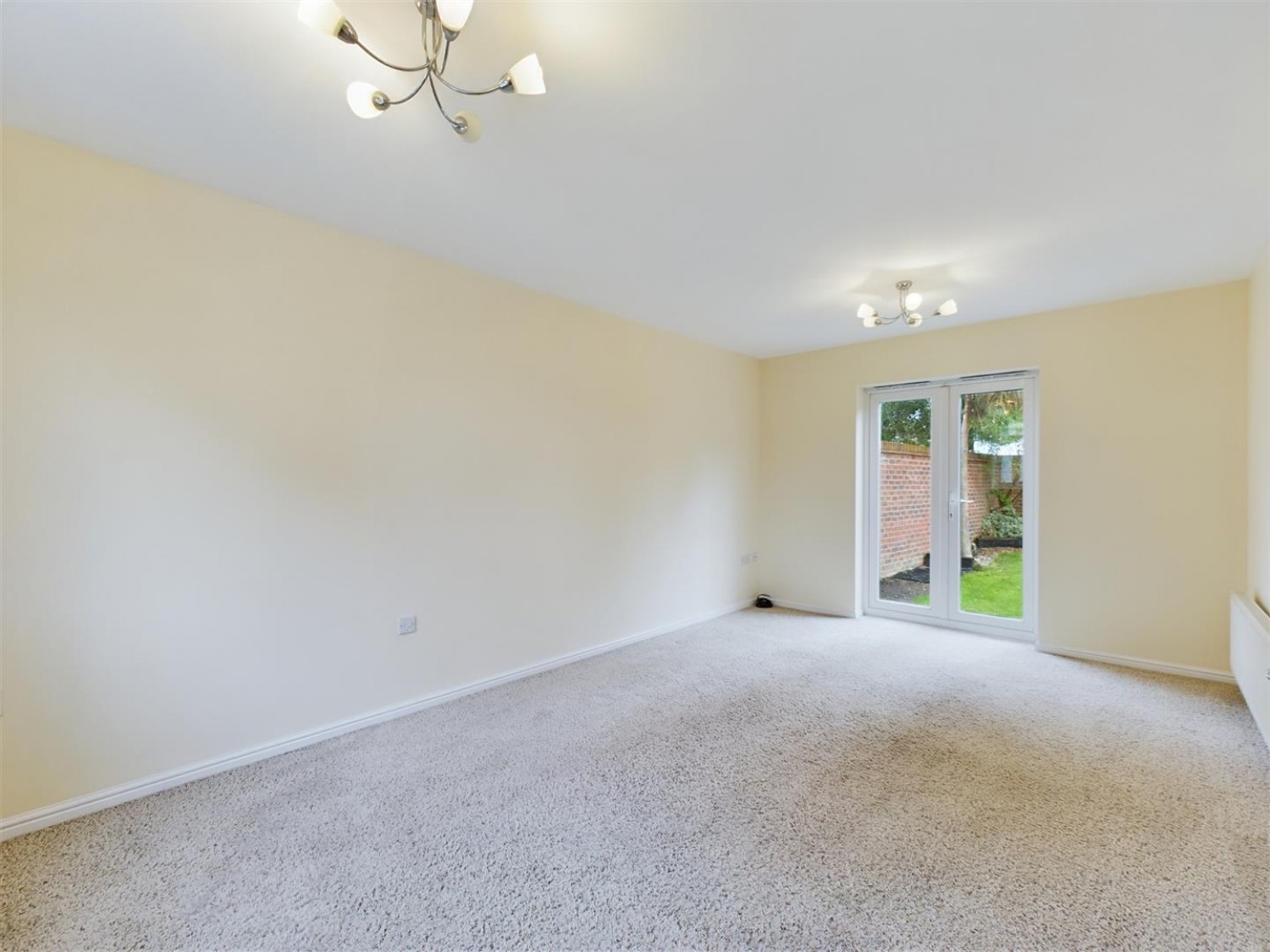 3 bedroom House for Sale Tall Pines Road, Witham St Hughs, Lincoln