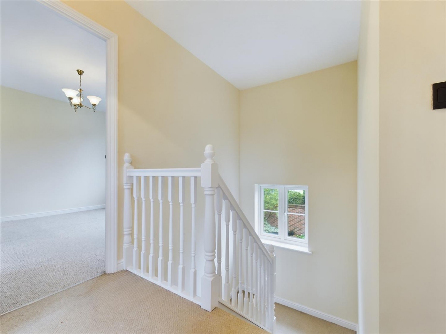 3 bedroom House for Sale Tall Pines Road, Witham St Hughs, Lincoln
