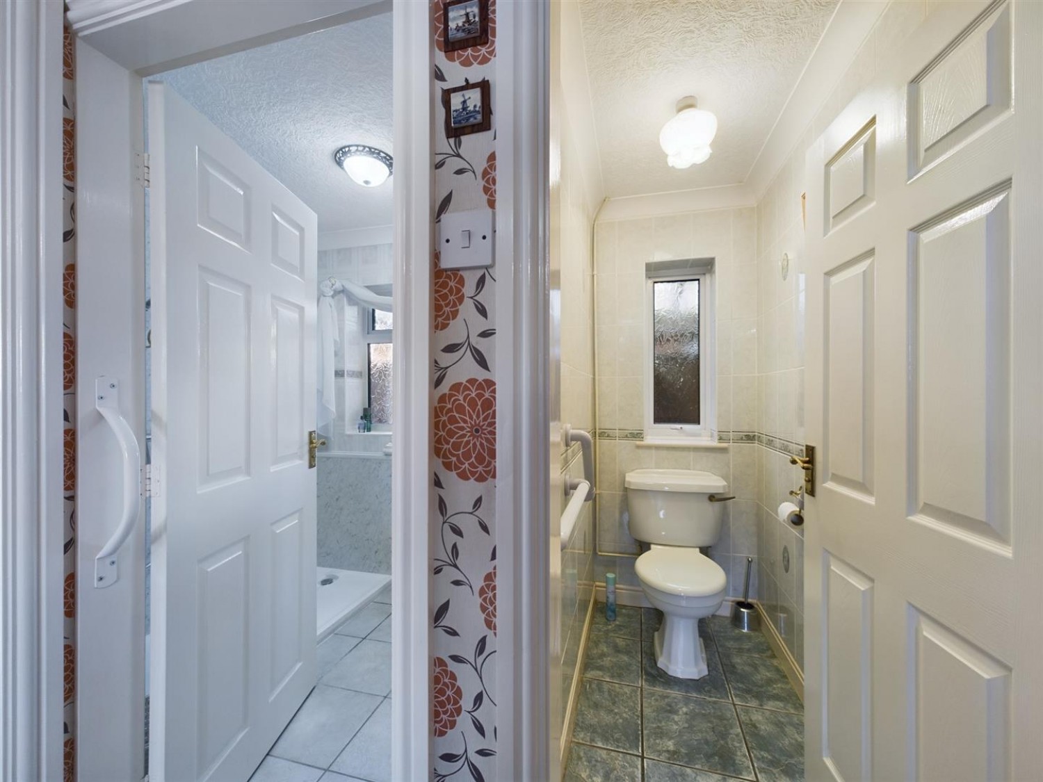 3 bedroom Bungalow for Sale Greenbank Drive, Lincoln, LN6