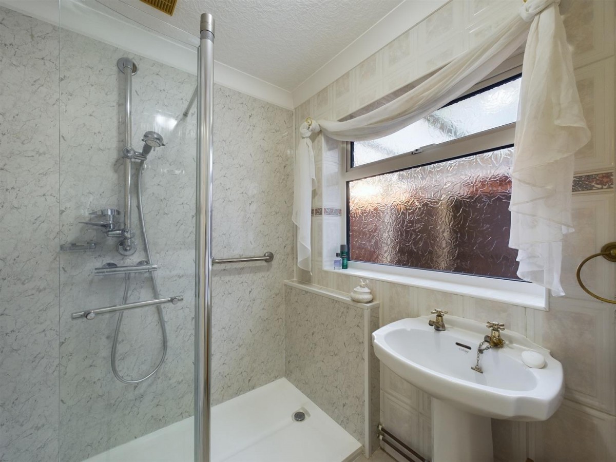 Greenbank Drive, Lincoln, LN6