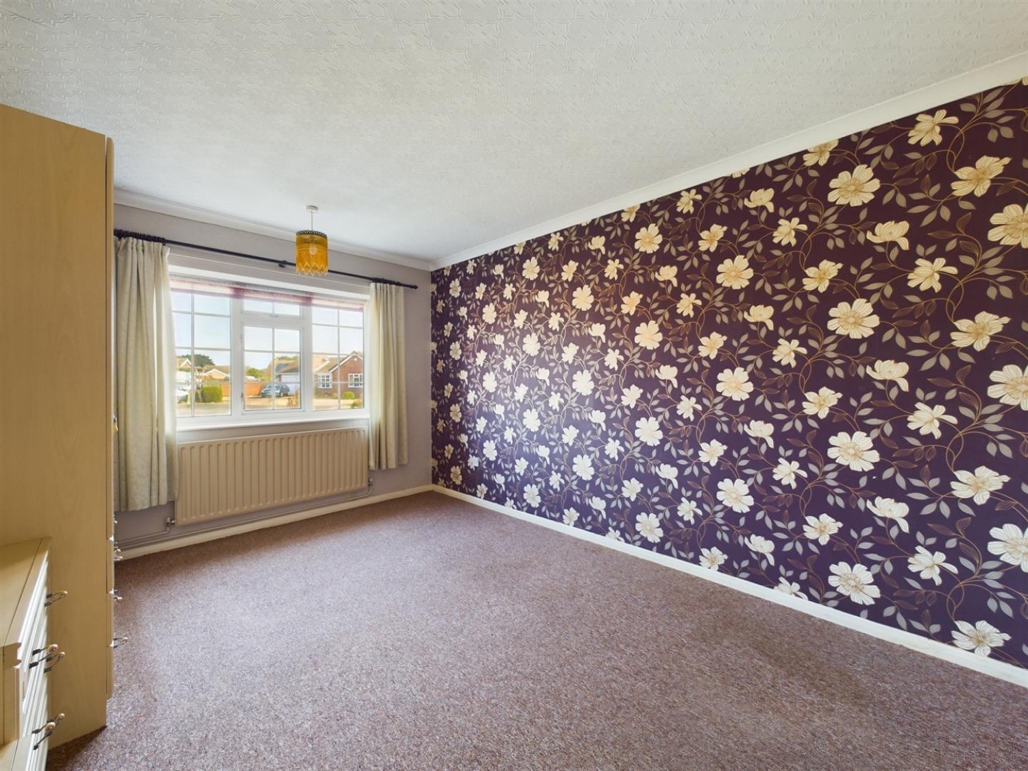 2 bedroom Bungalow for Sale Alford Mill Close, North Hykeham, Lincoln