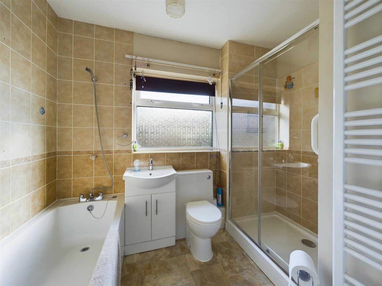 2 bedroom Bungalow for Sale Alford Mill Close, North Hykeham, Lincoln
