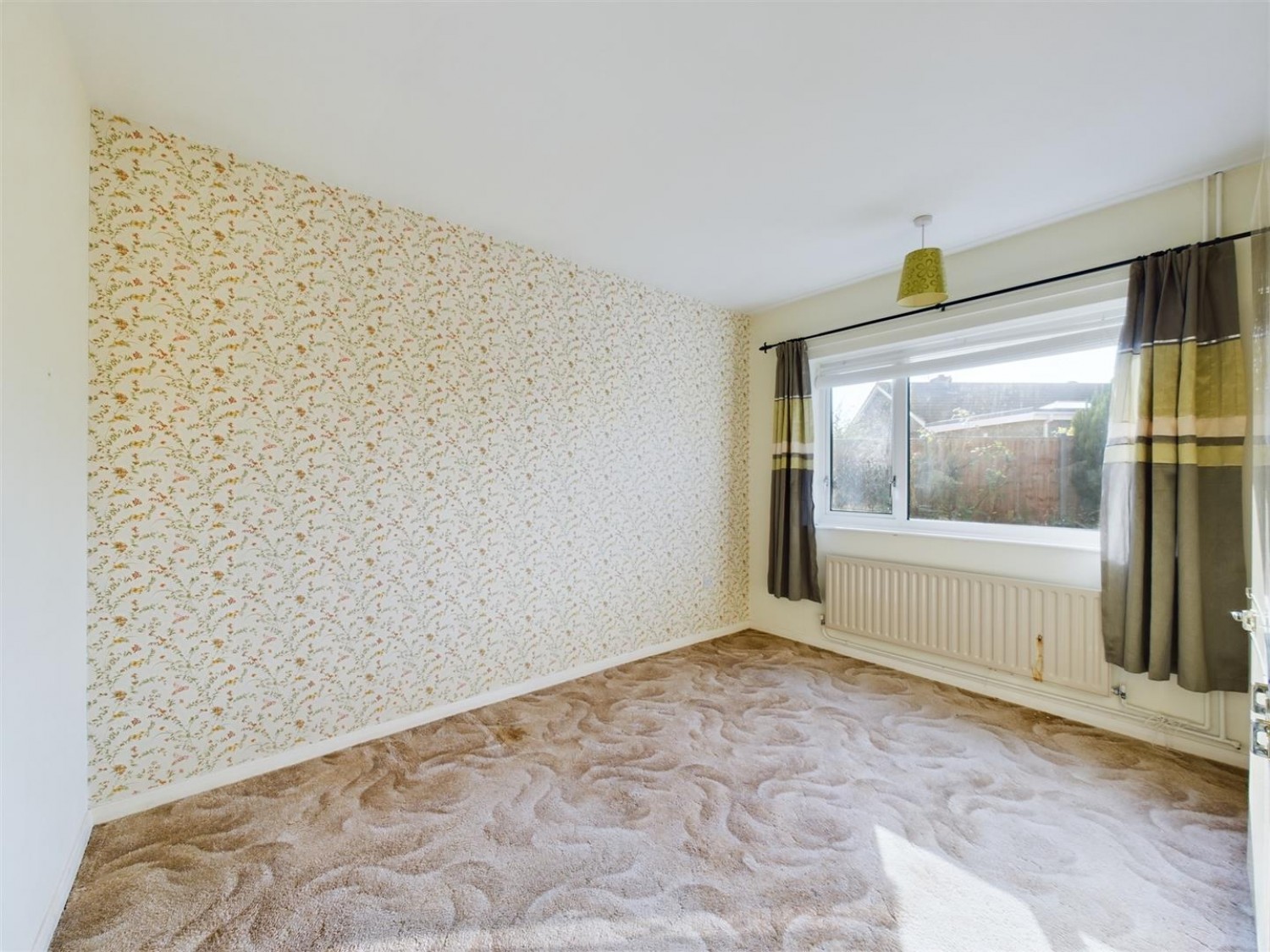 2 bedroom Bungalow for Sale Alford Mill Close, North Hykeham, Lincoln