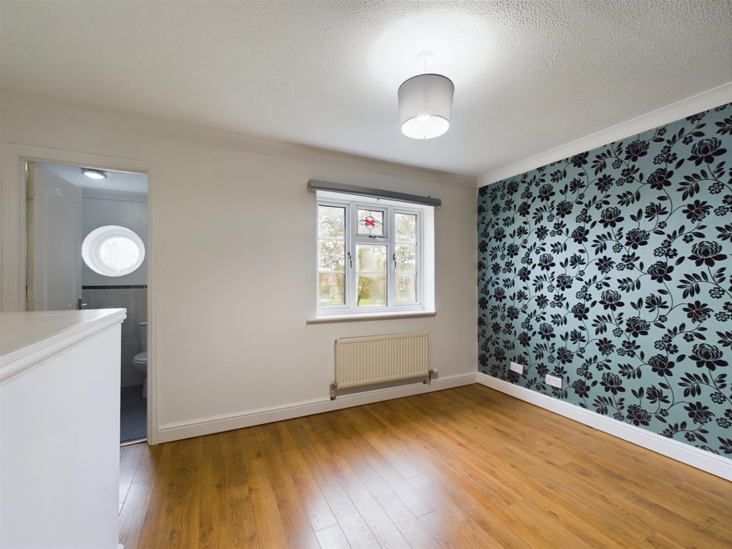 3 bedroom House for Sale Kingsdown Road, Lincoln