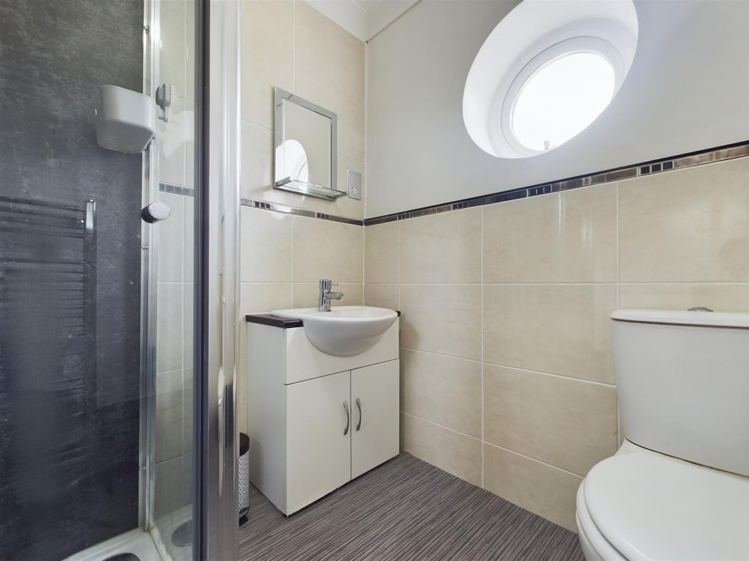 3 bedroom House for Sale Kingsdown Road, Lincoln