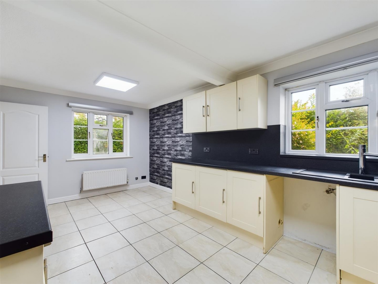 3 bedroom House for Sale Kingsdown Road, Lincoln