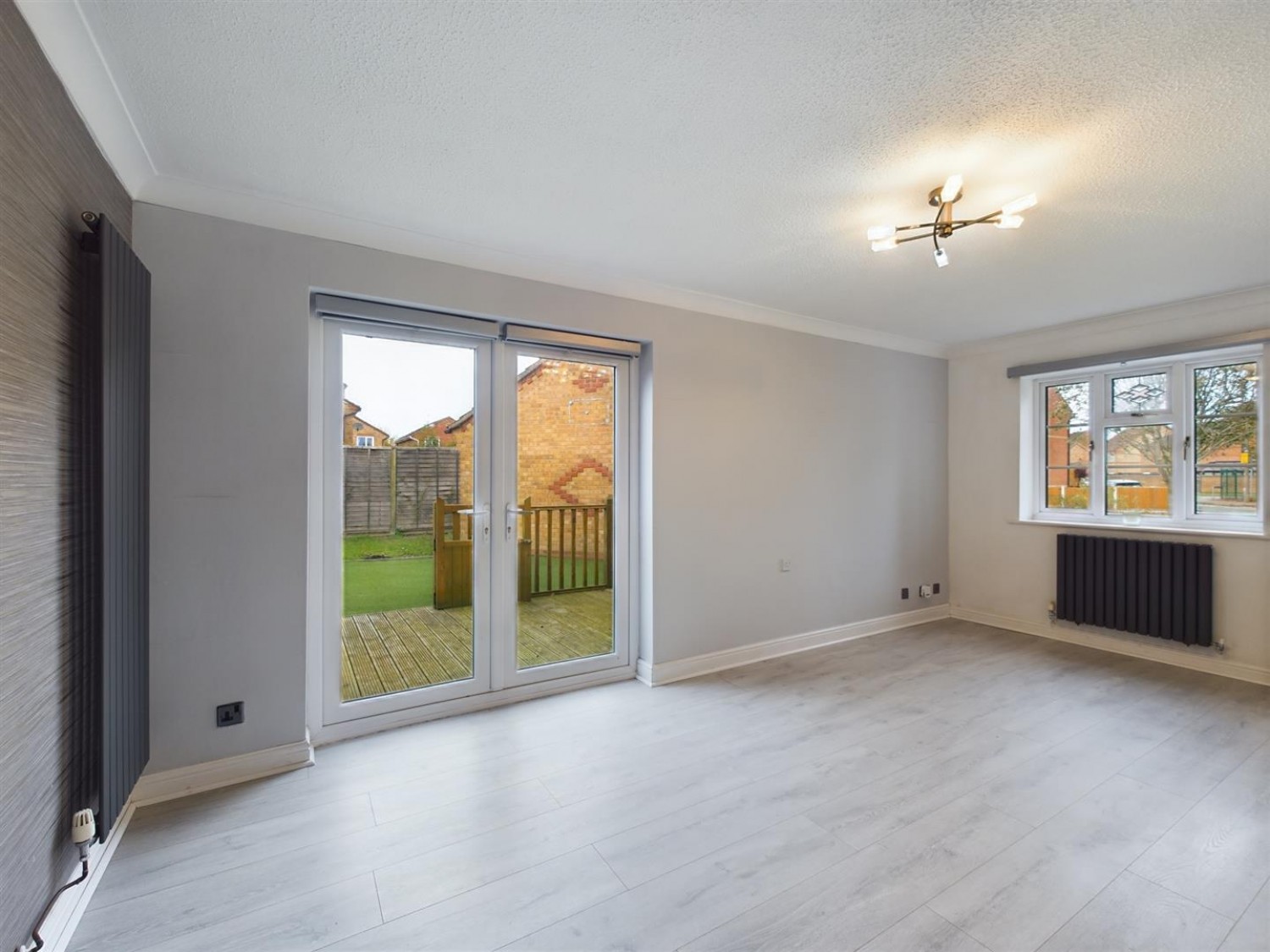 3 bedroom House for Sale Kingsdown Road, Lincoln