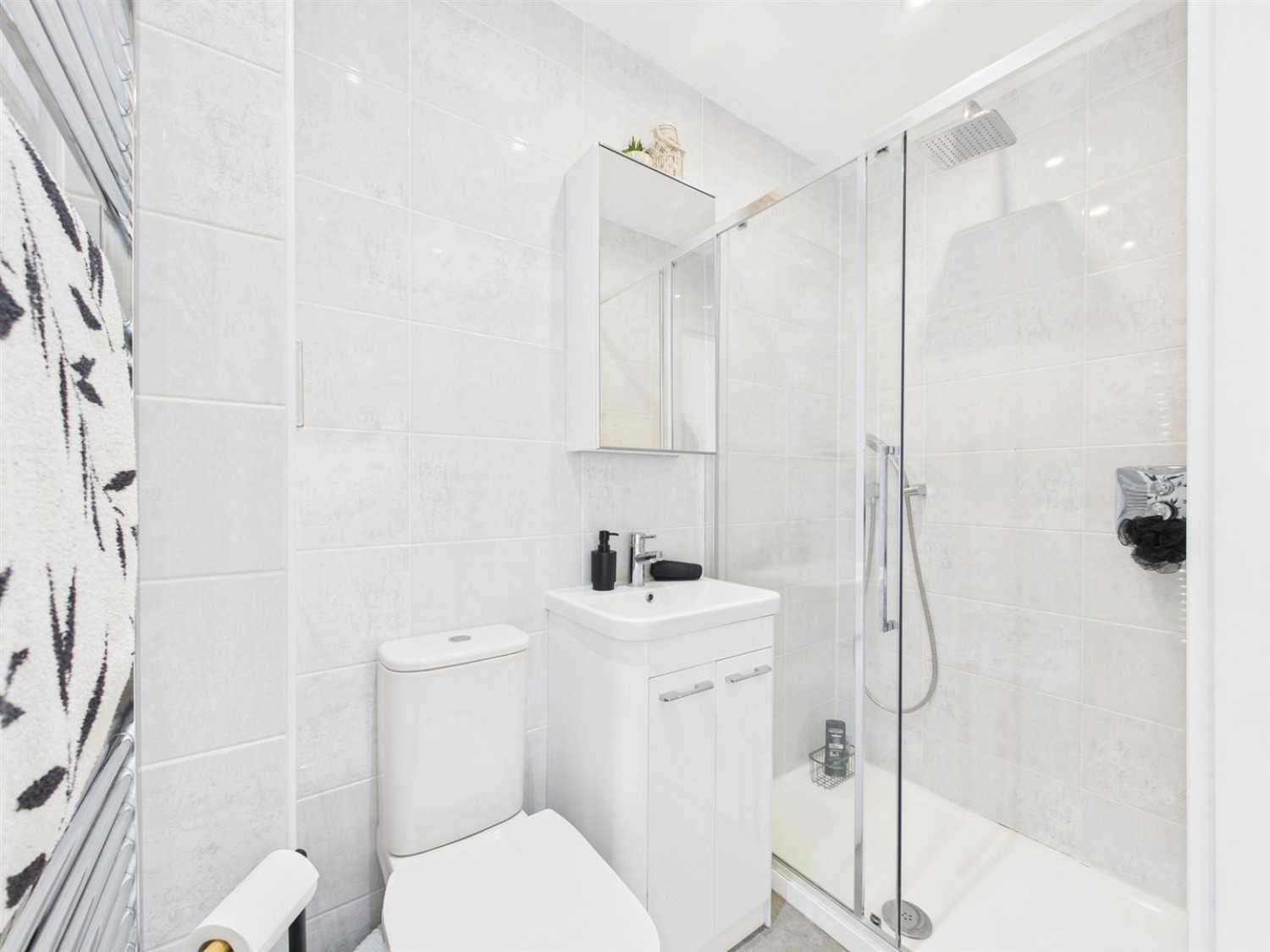 3 bedroom House for Sale Gibson Road, Lincoln