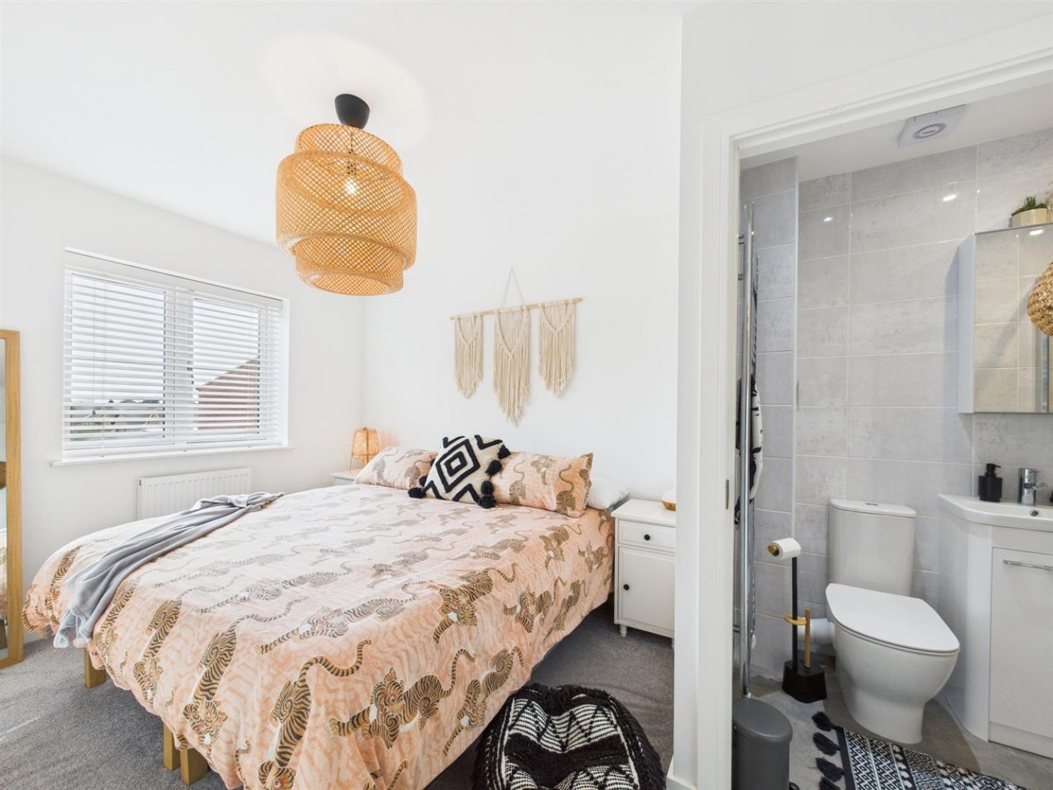 3 bedroom House for Sale Gibson Road, Lincoln