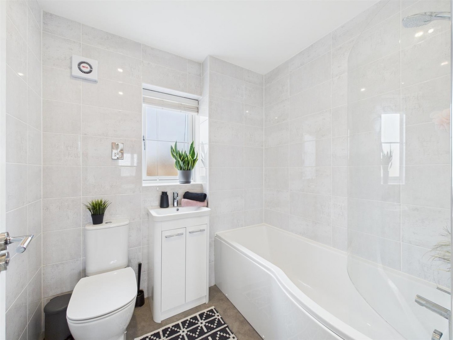 3 bedroom House for Sale Gibson Road, Lincoln