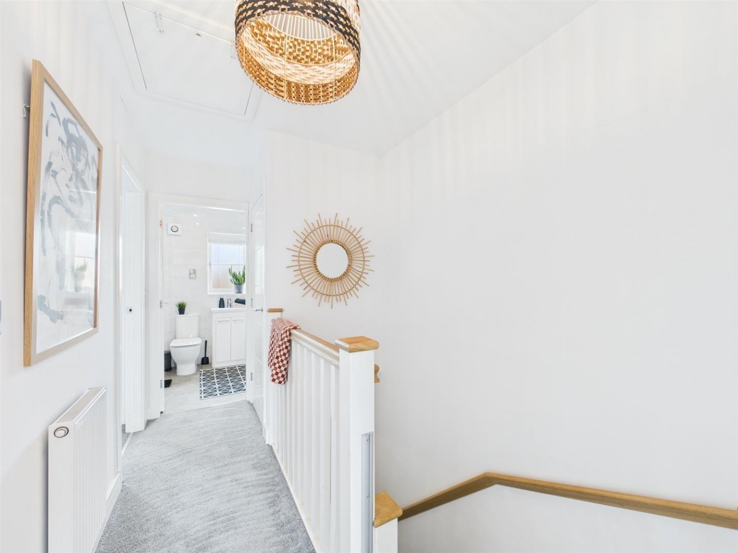 3 bedroom House for Sale Gibson Road, Lincoln