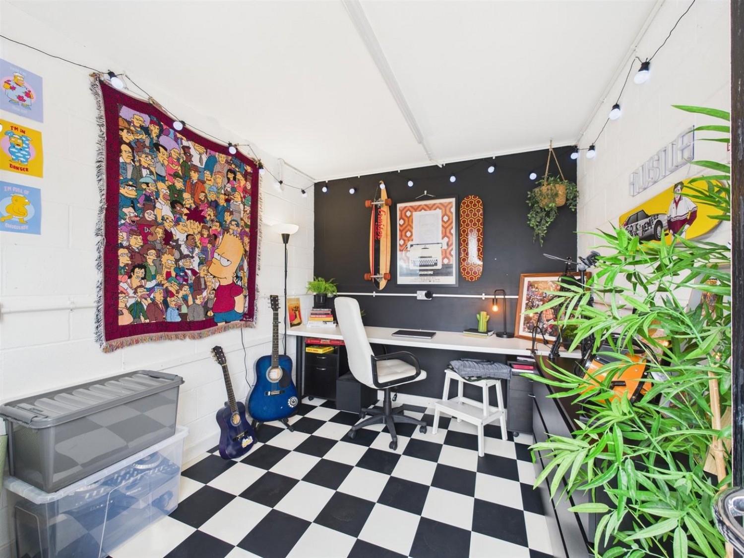 3 bedroom House for Sale Gibson Road, Lincoln