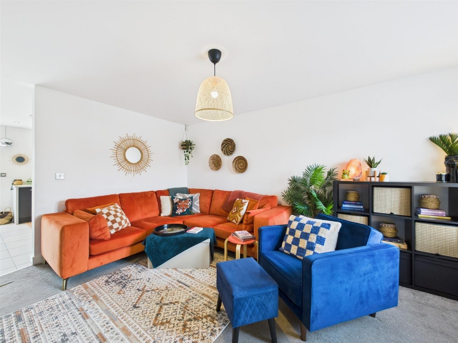 3 bedroom House for Sale Gibson Road, Lincoln