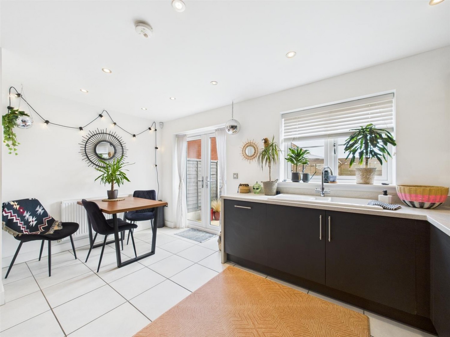 3 bedroom House for Sale Gibson Road, Lincoln