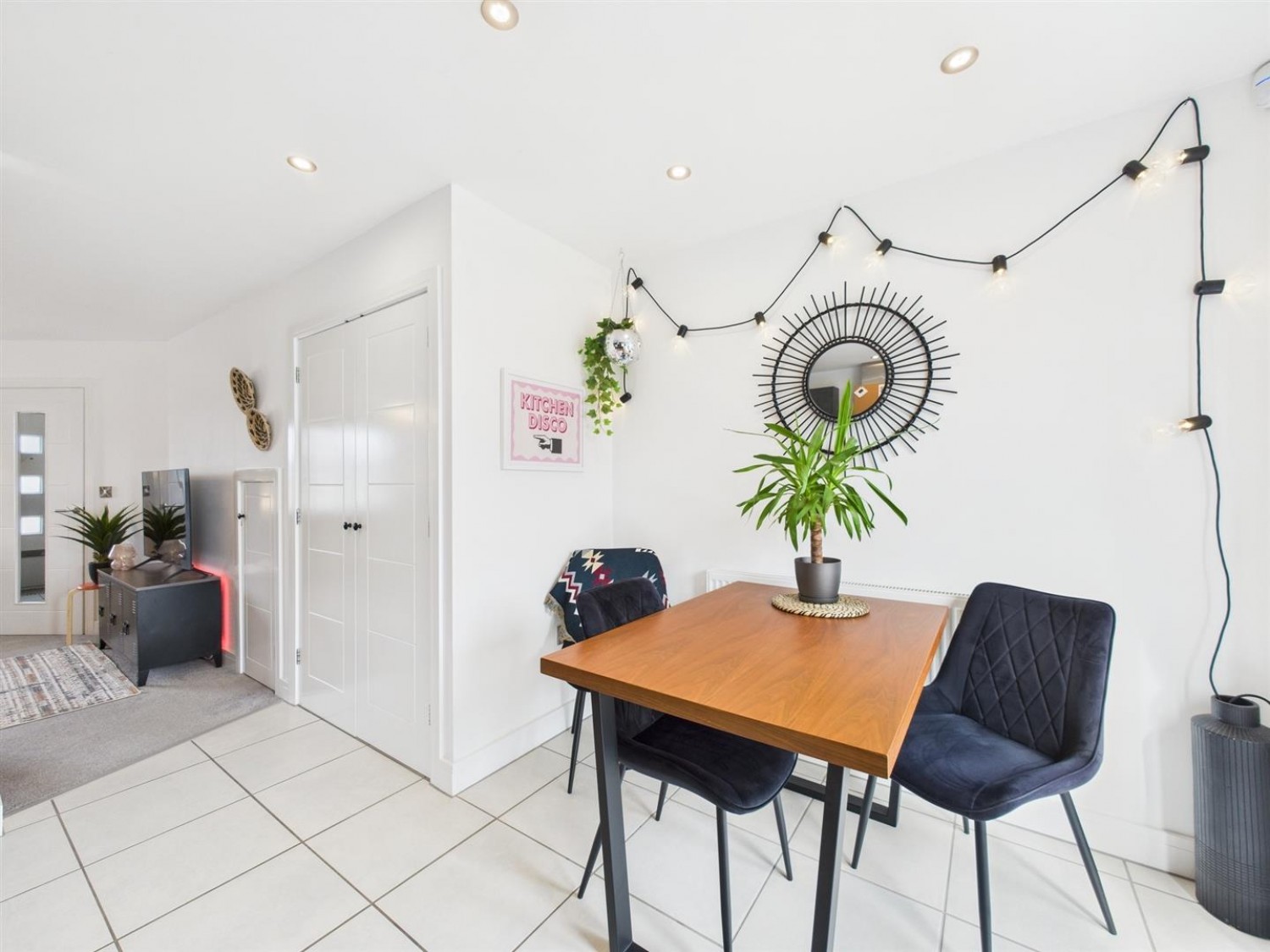3 bedroom House for Sale Gibson Road, Lincoln
