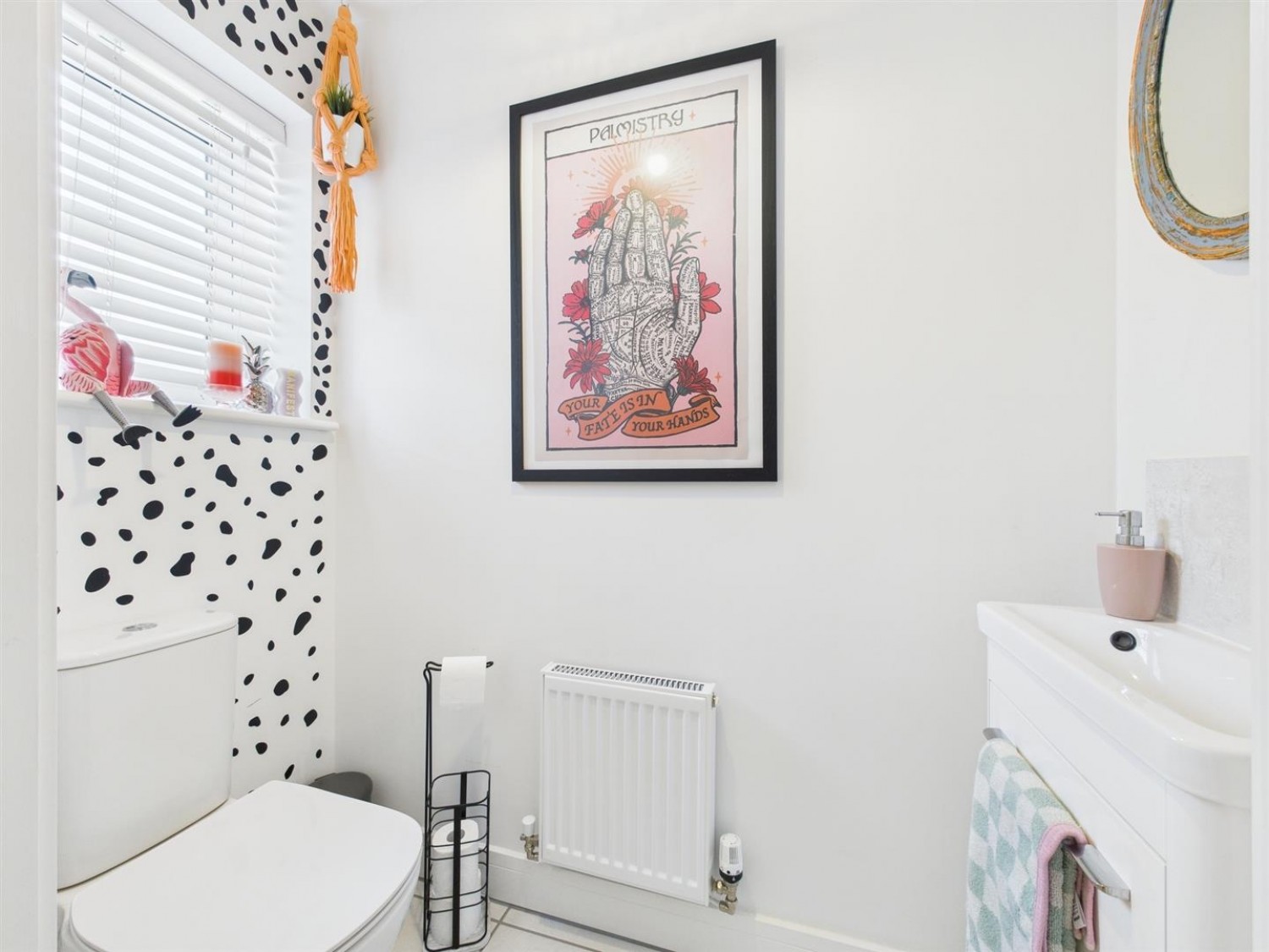 3 bedroom House for Sale Gibson Road, Lincoln