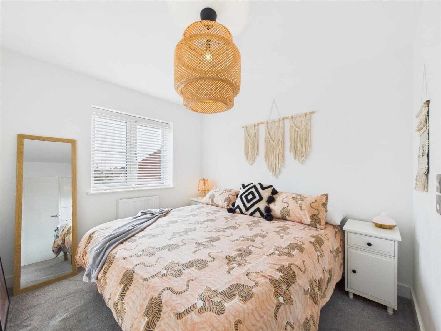 3 bedroom House for Sale Gibson Road, Lincoln
