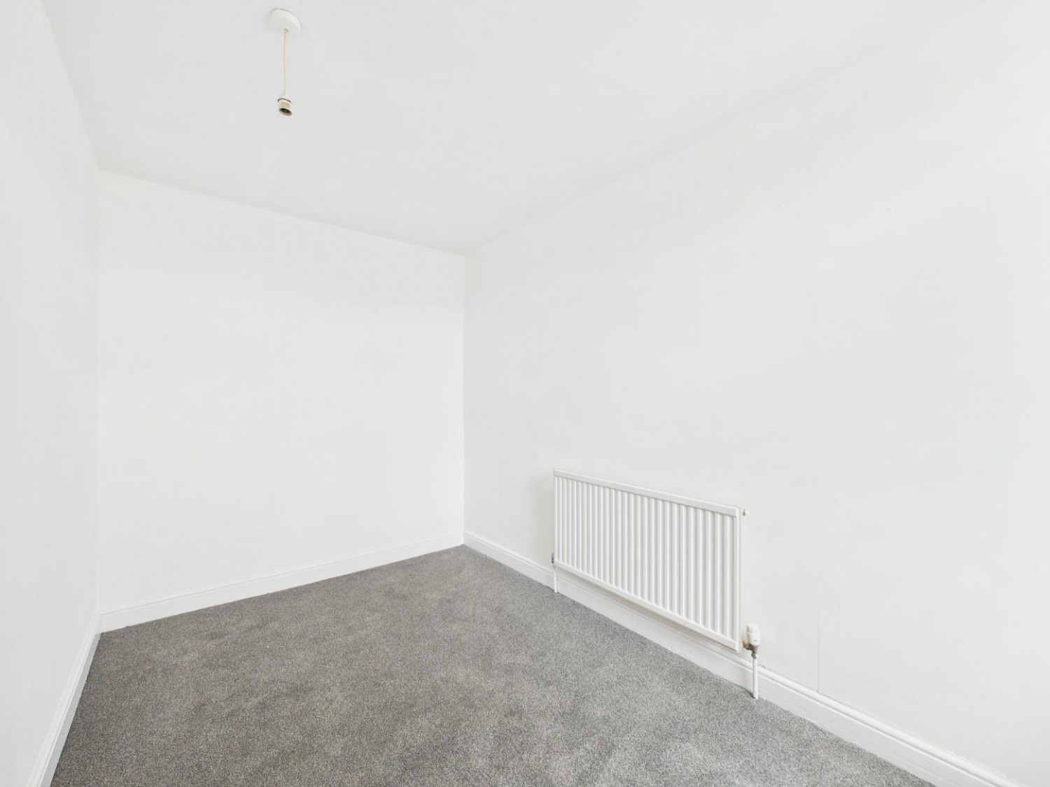 2 bedroom House for Letting Stanley Place, Lincoln