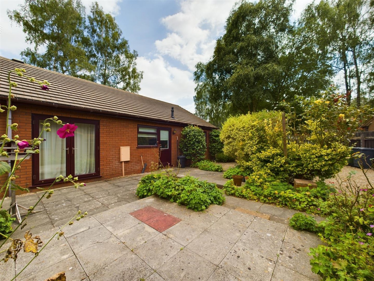 3 bedroom Bungalow for Sale Chippendale Road, Lincoln
