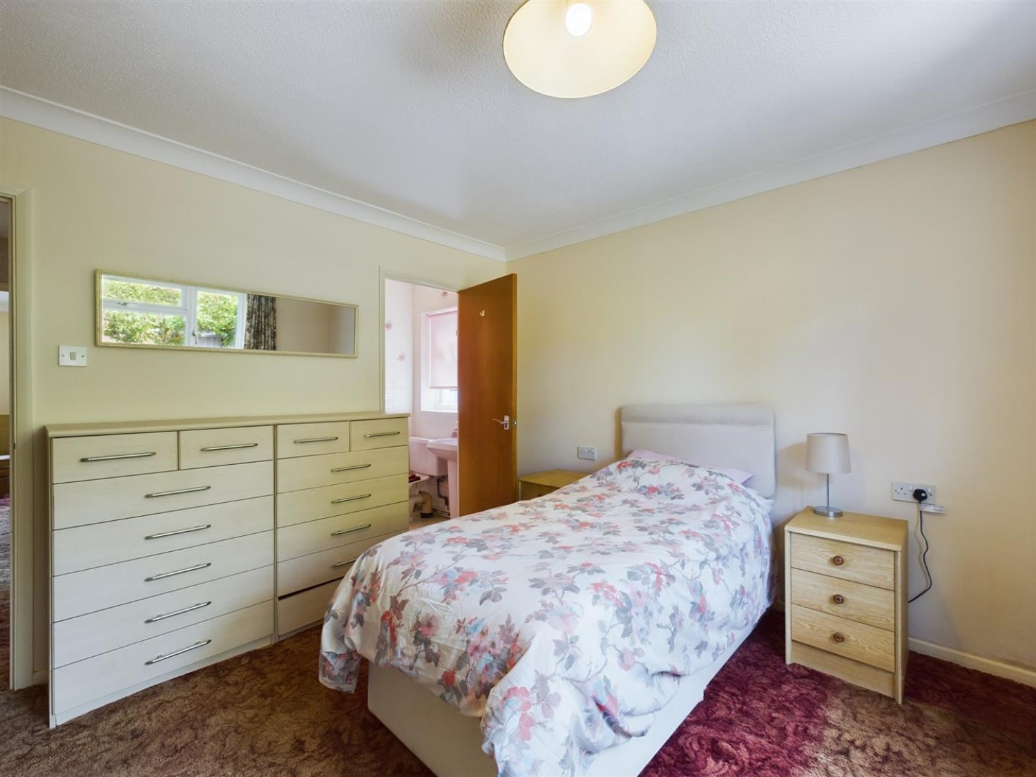 3 bedroom Bungalow for Sale Chippendale Road, Lincoln