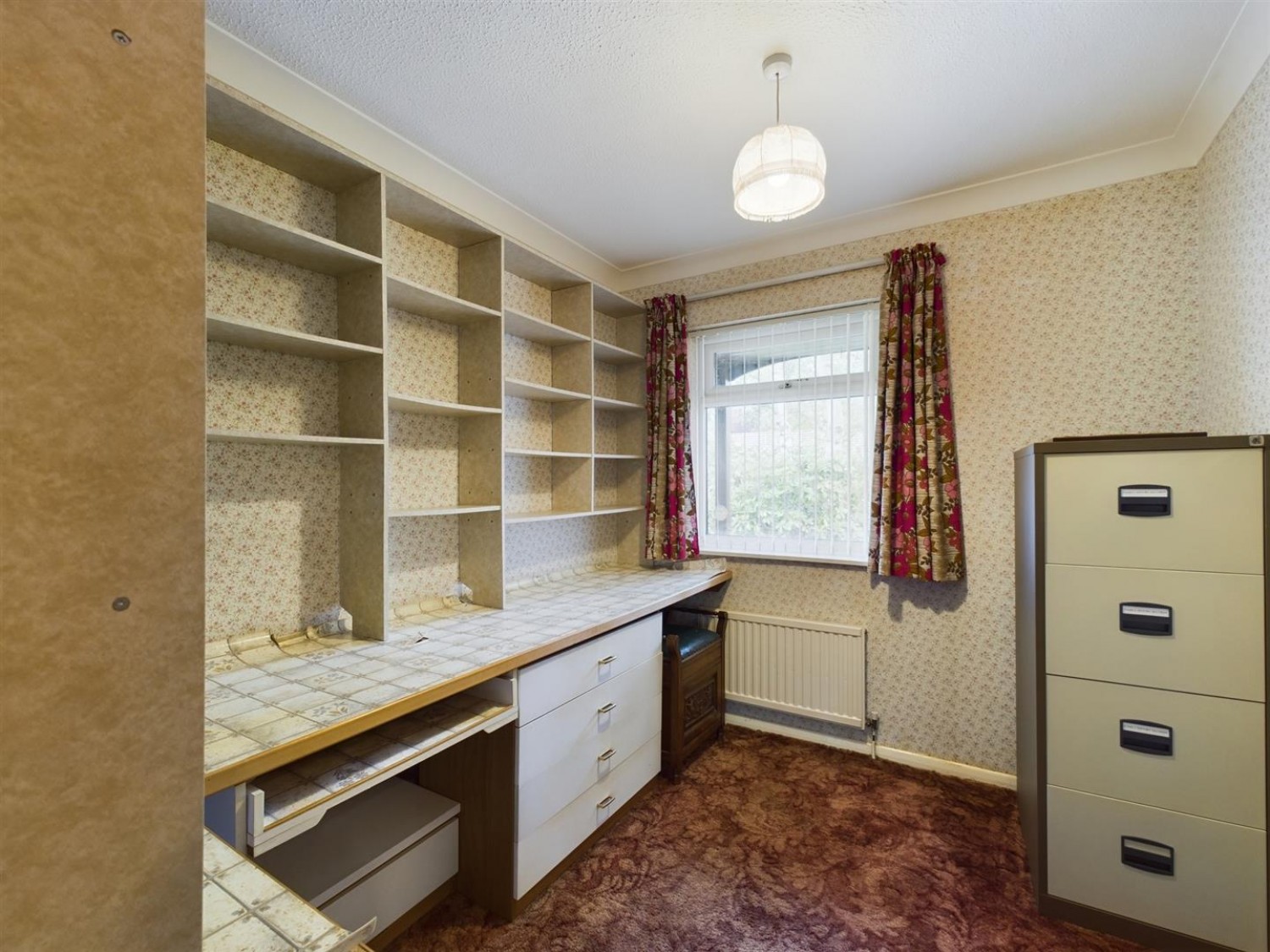 3 bedroom Bungalow for Sale Chippendale Road, Lincoln