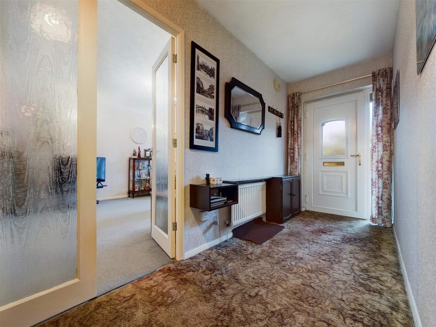 3 bedroom Bungalow for Sale Chippendale Road, Lincoln