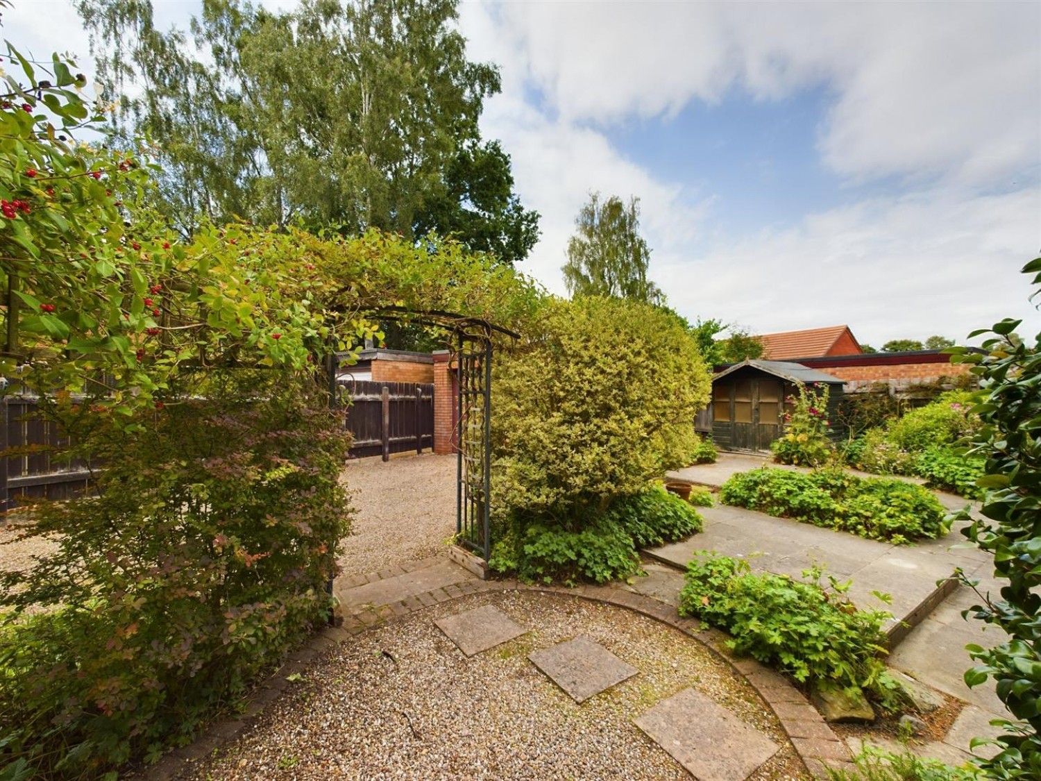 3 bedroom Bungalow for Sale Chippendale Road, Lincoln