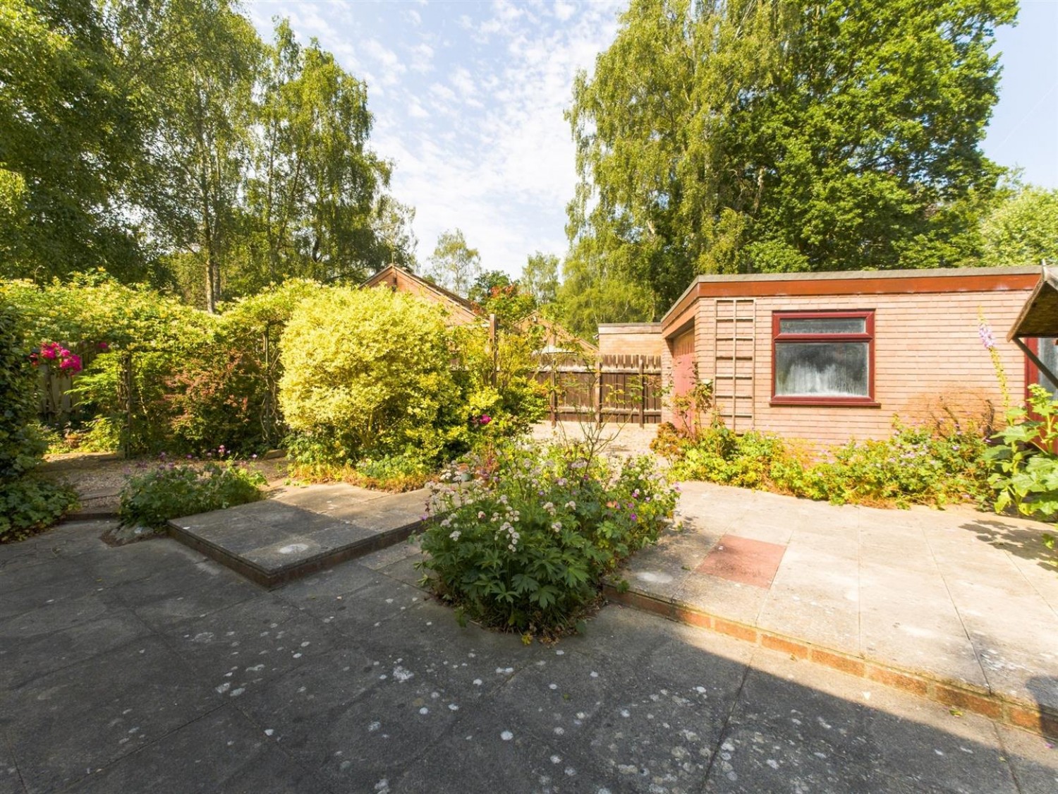 3 bedroom Bungalow for Sale Chippendale Road, Lincoln