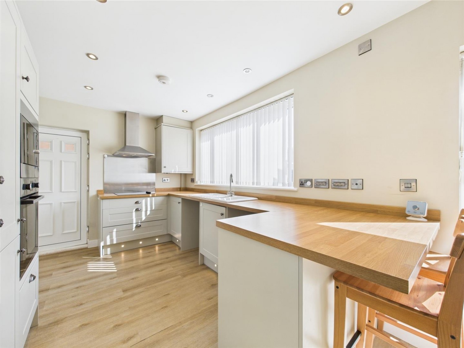 3 bedroom House for Sale Gregg Hall Crescent, Lincoln