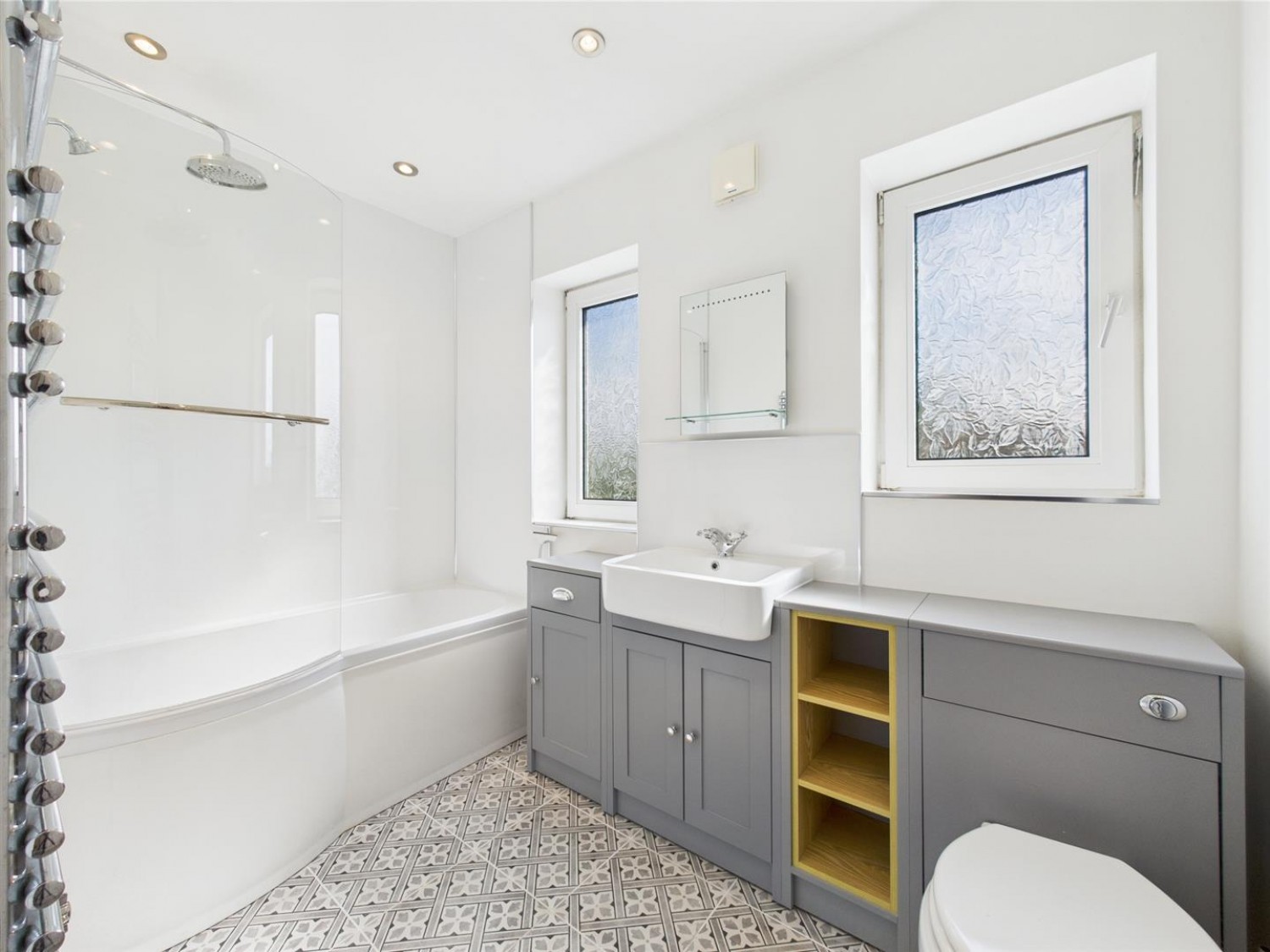 3 bedroom House for Sale Gregg Hall Crescent, Lincoln