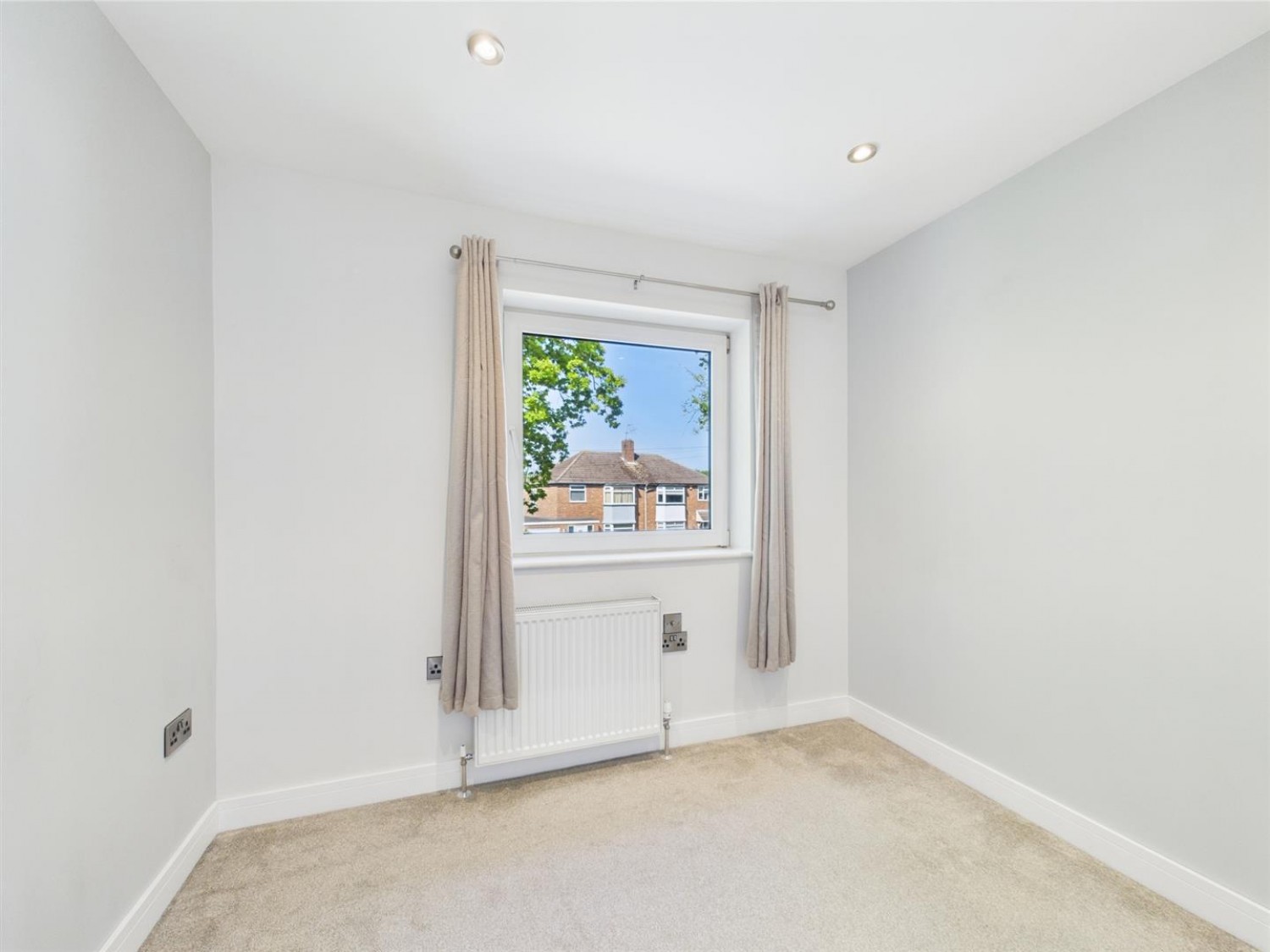 3 bedroom House for Sale Gregg Hall Crescent, Lincoln