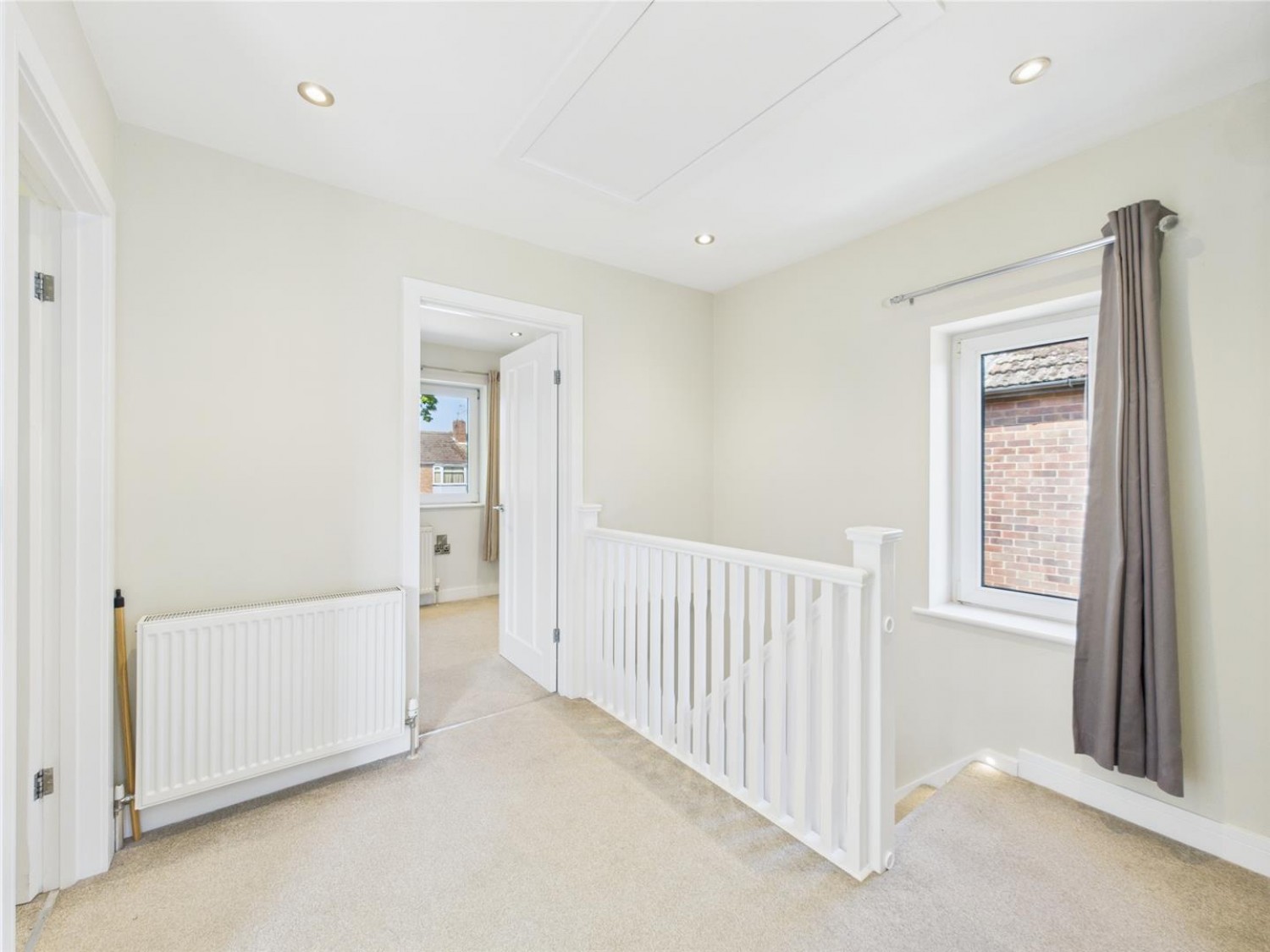 3 bedroom House for Sale Gregg Hall Crescent, Lincoln