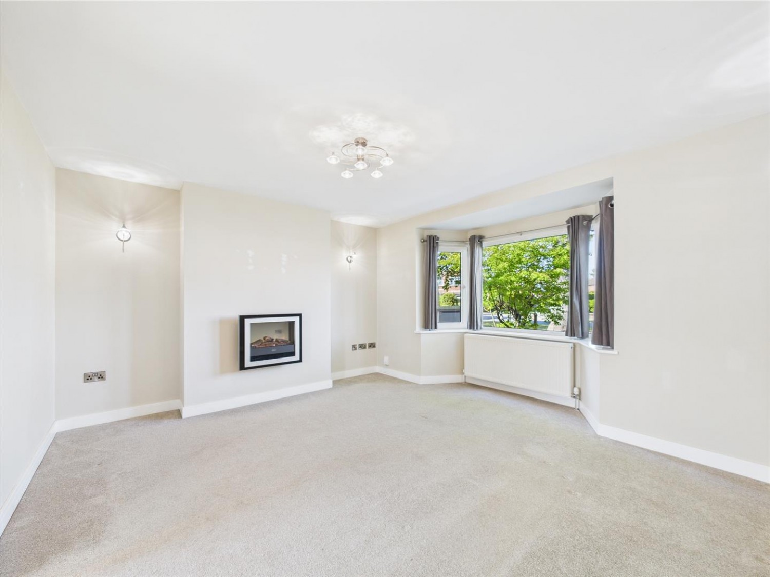 3 bedroom House for Sale Gregg Hall Crescent, Lincoln