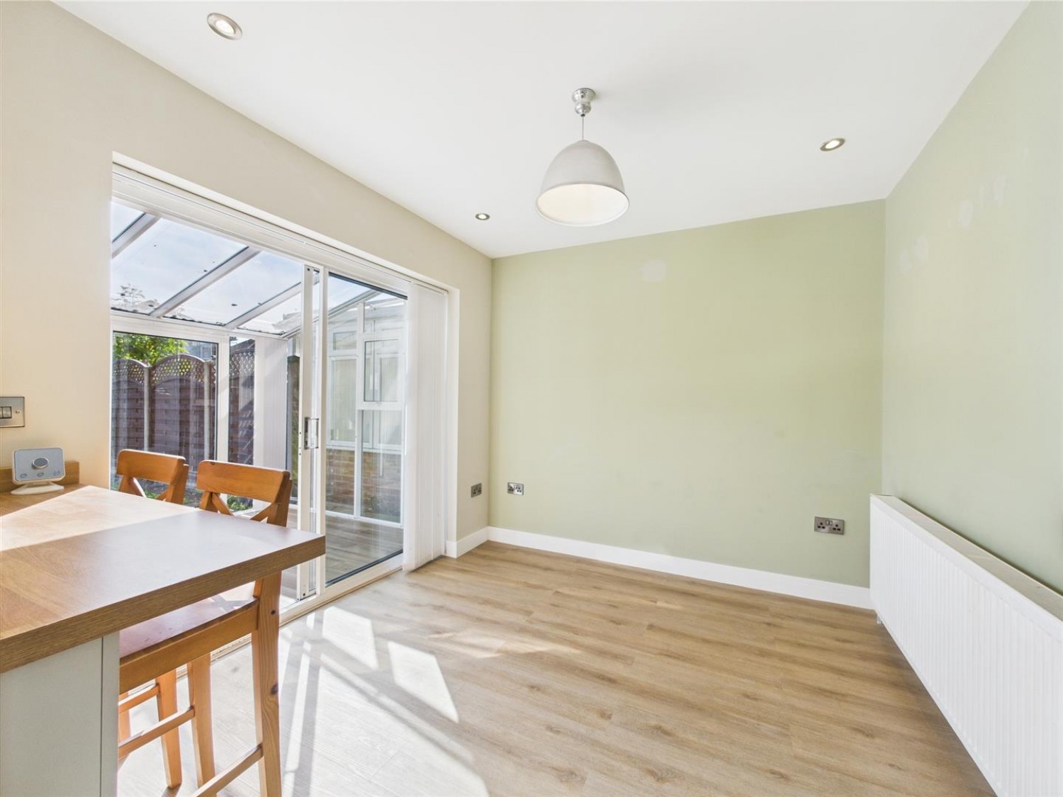 3 bedroom House for Sale Gregg Hall Crescent, Lincoln