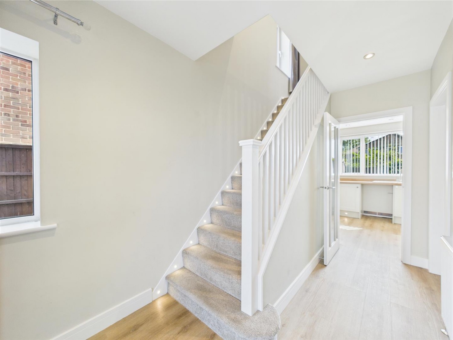 3 bedroom House for Sale Gregg Hall Crescent, Lincoln