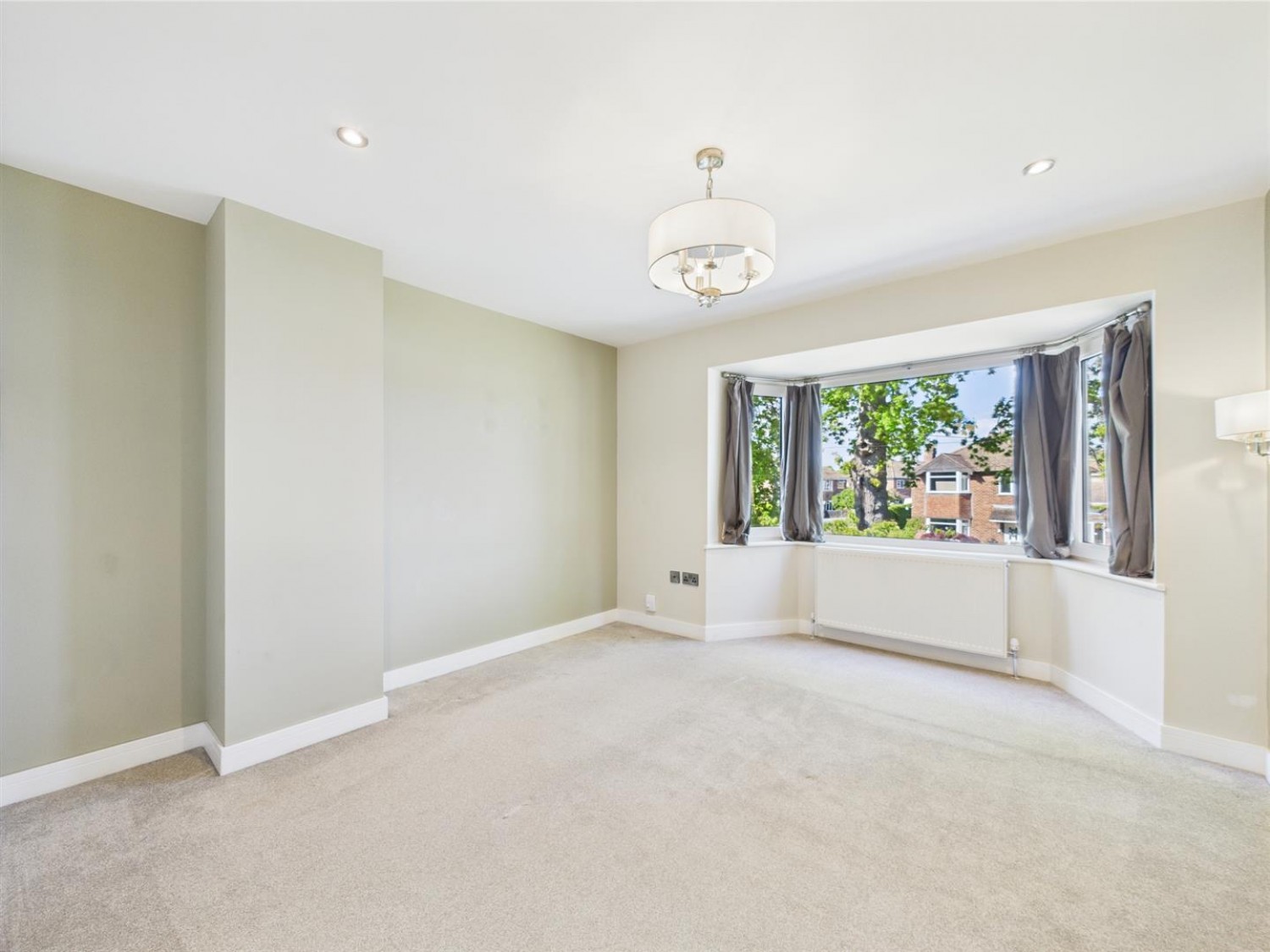 3 bedroom House for Sale Gregg Hall Crescent, Lincoln