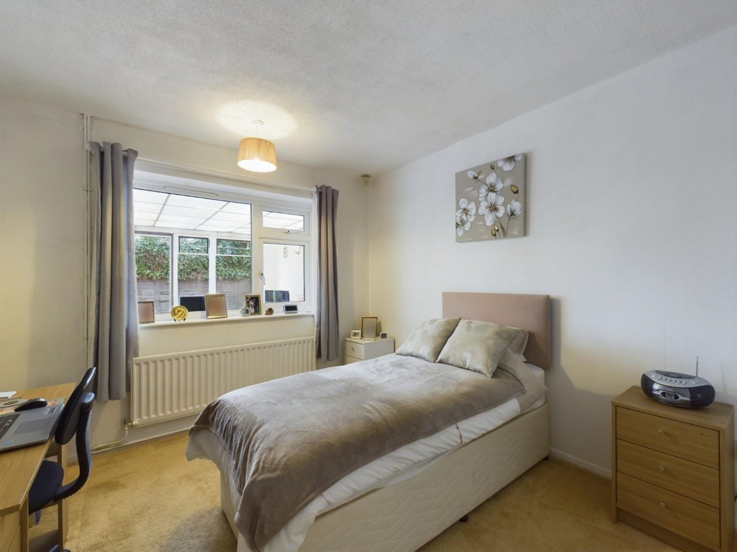 2 bedroom Bungalow for Sale Oulton Close, North Hykeham, Lincoln