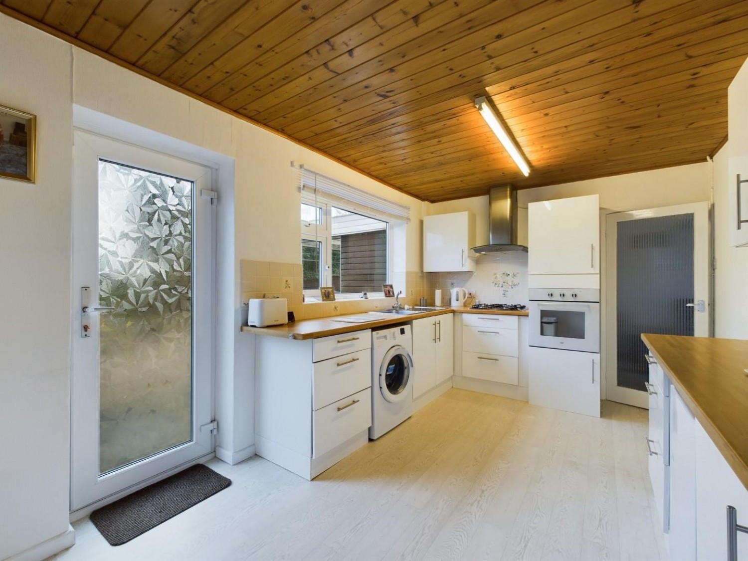 2 bedroom Bungalow for Sale Oulton Close, North Hykeham, Lincoln
