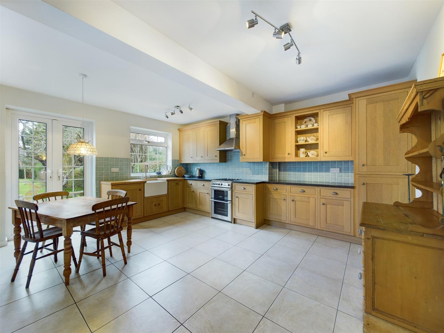 3 bedroom House for Sale Hykeham Road, Lincoln